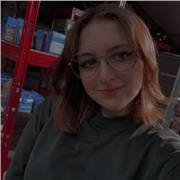 Je peux aider les jeunes en primaire, au collège ect